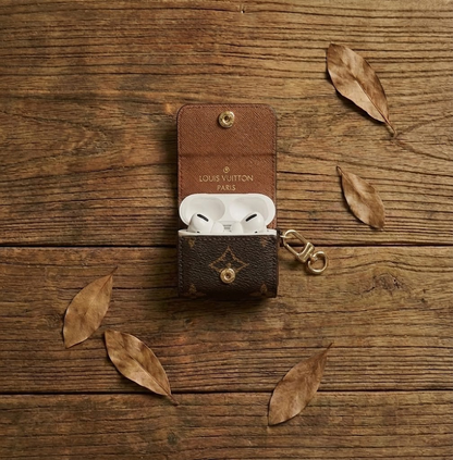 Luxury drinkware and accessories bundle – 5-piece