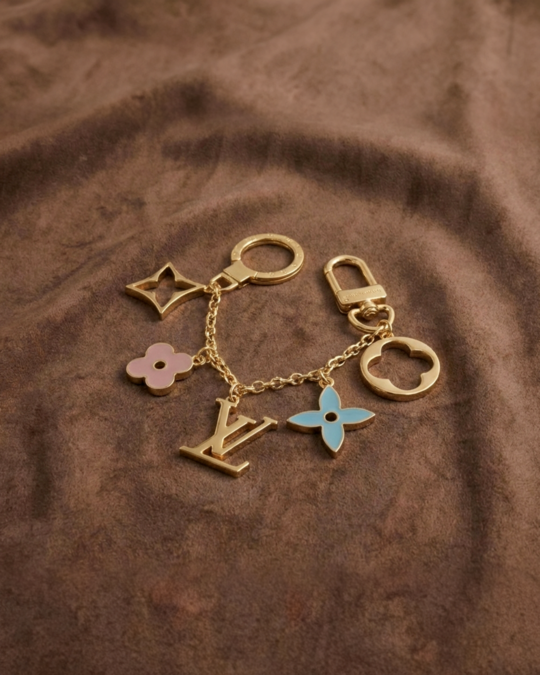 Luxury travel cup and accessories gift set – 5-piece