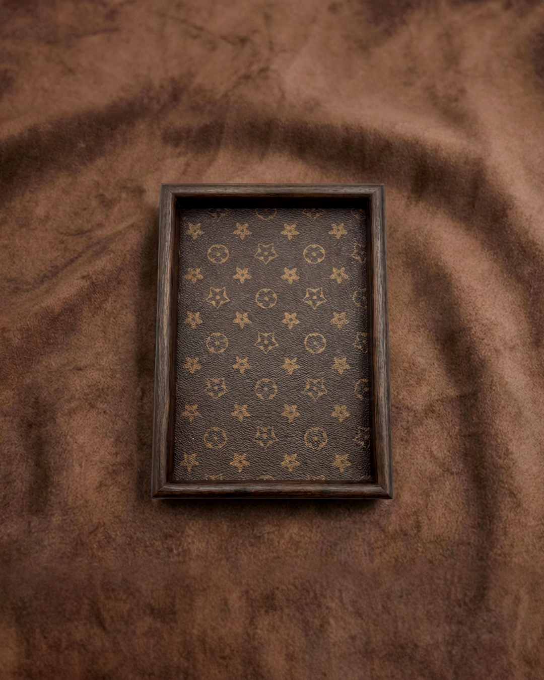 Luxury travel cup and accessories gift set – 5-piece