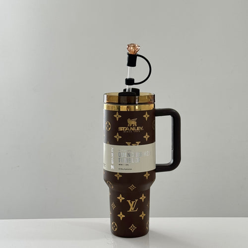 Original luxury 40oz travel cup