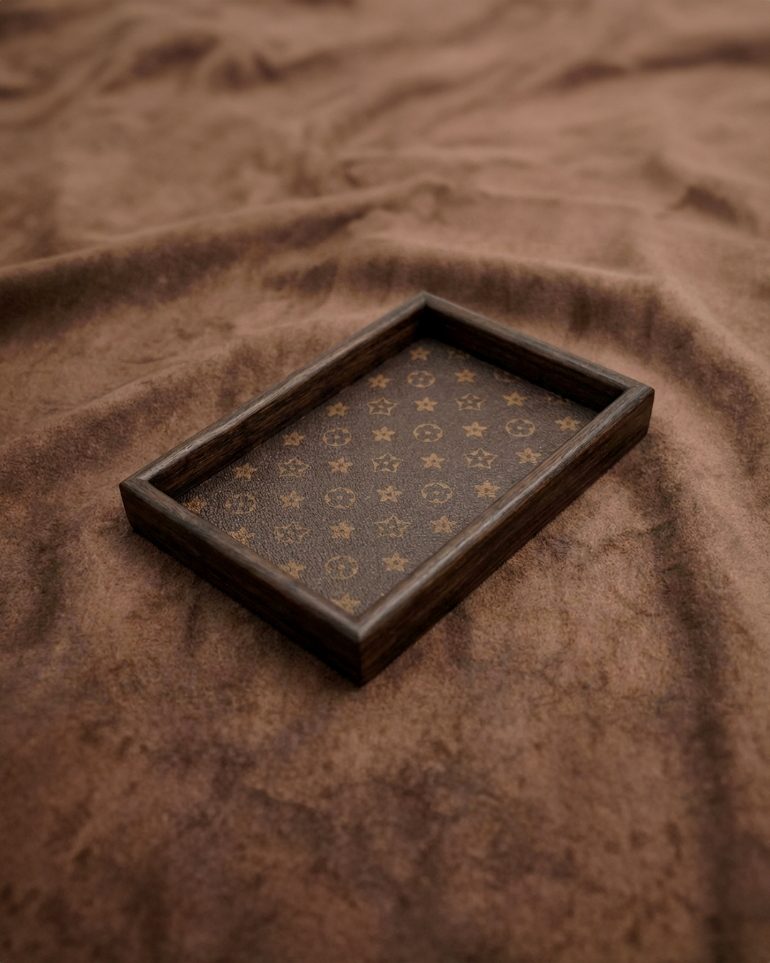 Luxury travel cup and accessories gift set – 5-piece