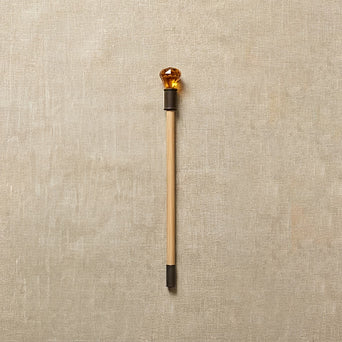 Luxury double set H2.0 40oz travel cup with straw and keyring